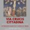 Via Crucis-venerdì 7/04